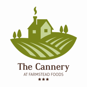 Logo Design by wisnu_prabudhi