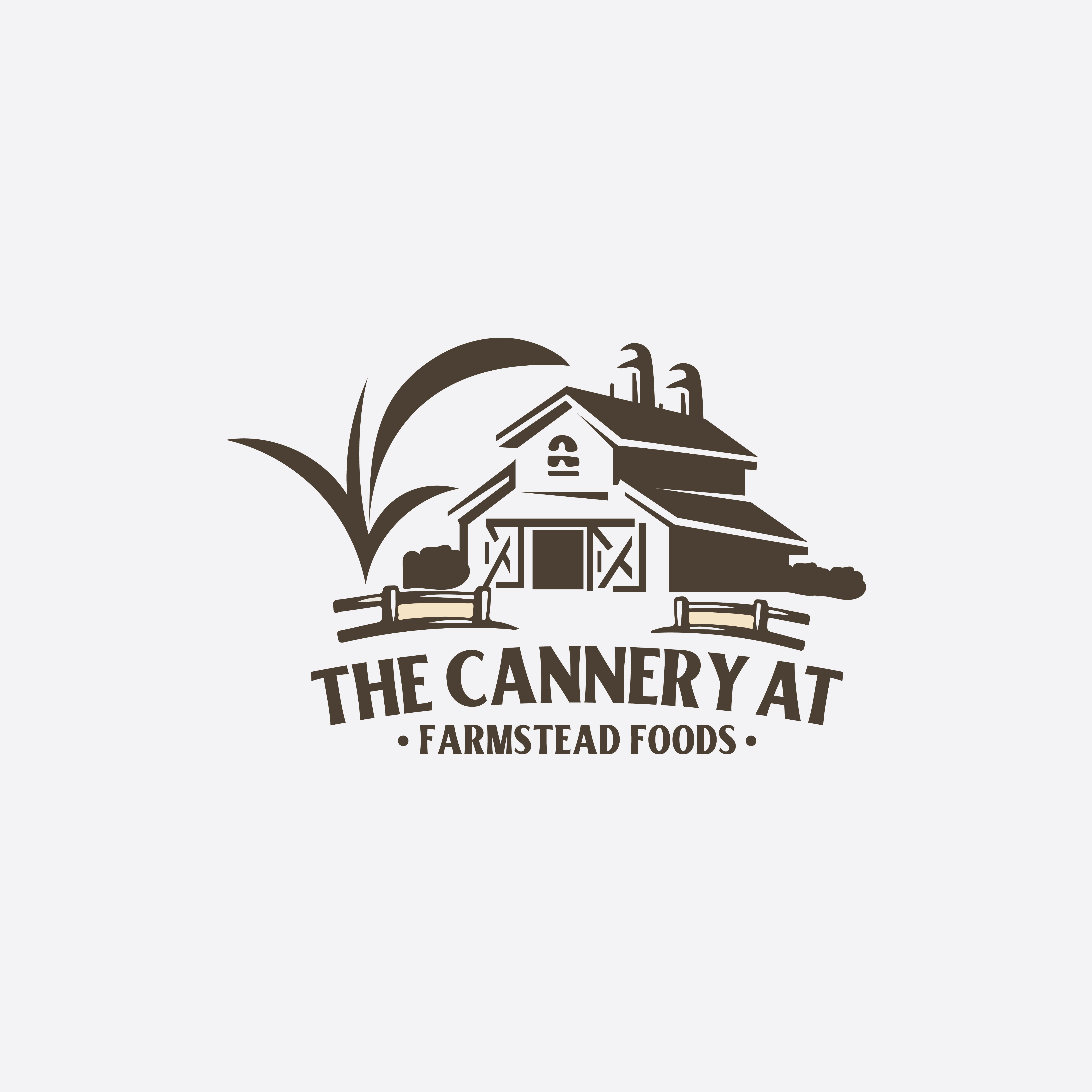 Logo Design by pramudya010688 for this project | Design #27569020