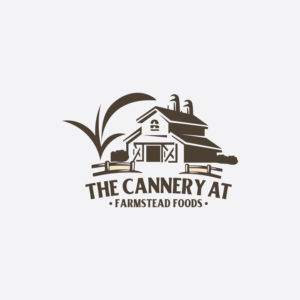 Logo Design by pramudya010688