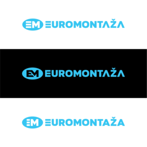 Design Graphique par aidea19 pour Euromontaža d.o.o. | Design : #27570398