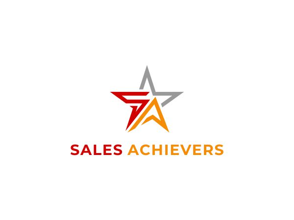 Logo Design by beard.art for this project | Design #27572524