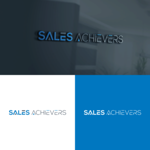 Logo Design by soffel for this project | Design: #27569629