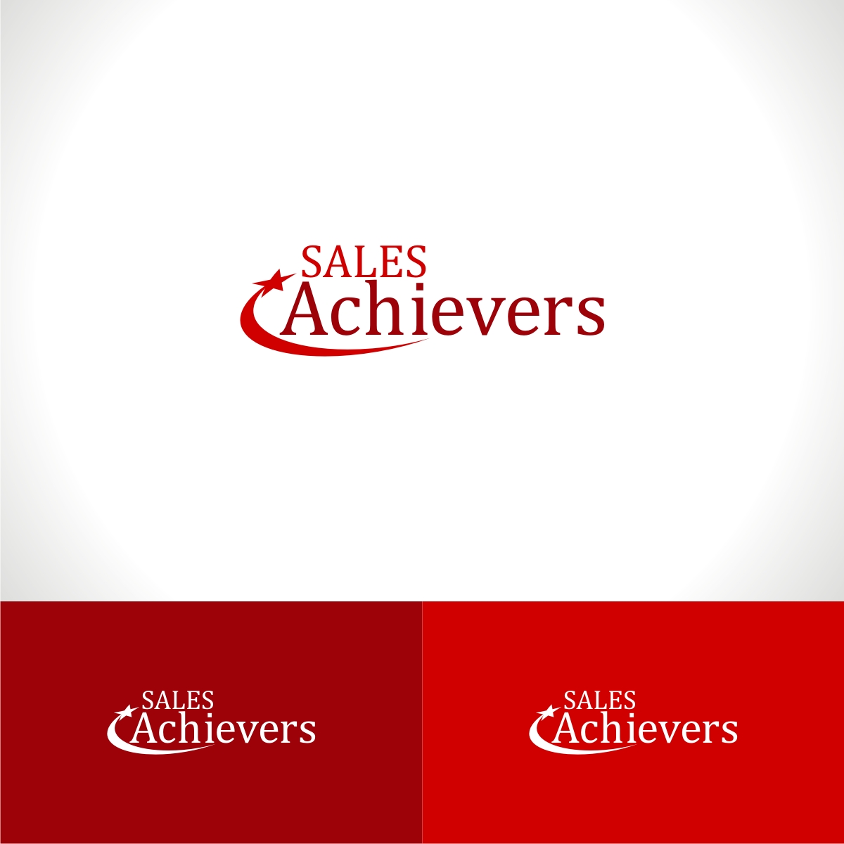 Logo Design by creative_2021 for this project | Design #27570715