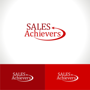 Logo Design by creative_2021 for this project | Design: #27570716