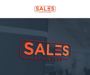 Logo Design by Luckey yaari for this project | Design: #27568684