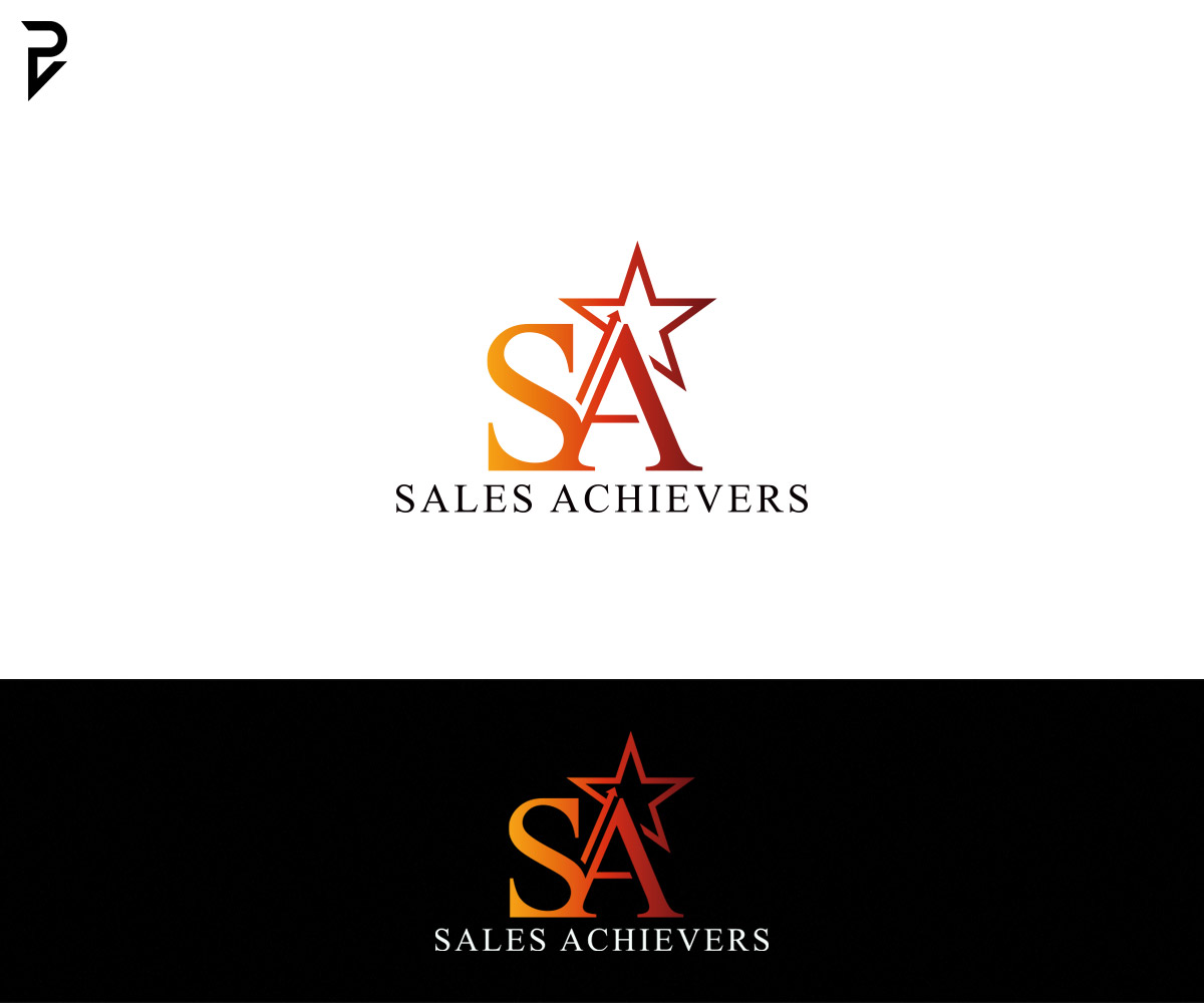 Logo Design by poisonvectors for this project | Design #27571158