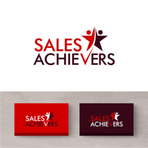 Logo Design by south door for this project | Design: #27573050