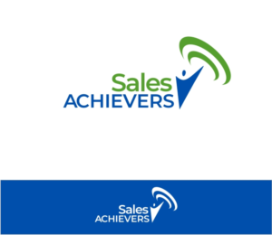 Logo Design by iamrady for this project | Design: #27571310