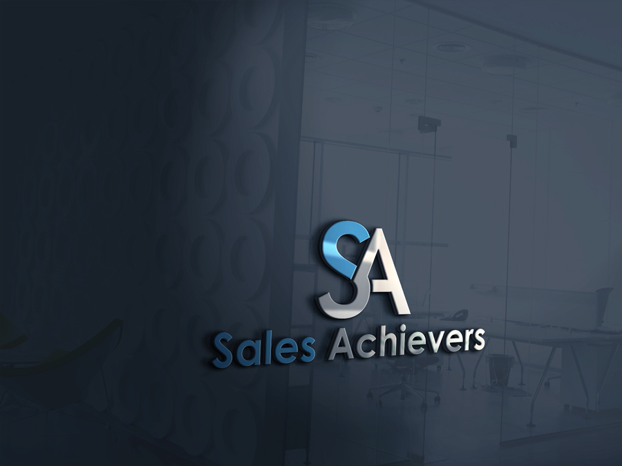 Design de Logo par MH@Designer pour ce projet | Design #27568255