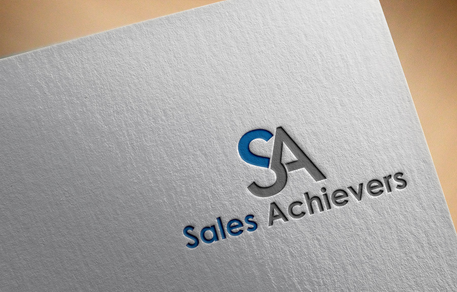 Logo Design by MH@Designer for this project | Design #27568256