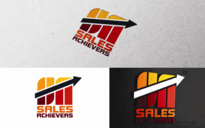 Logo-Design von SeeYouOnline für dieses Projekt | Design #27571684