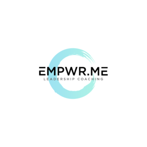 Logo Design by SheilaGrace for Empwr.me | Design: #27677388