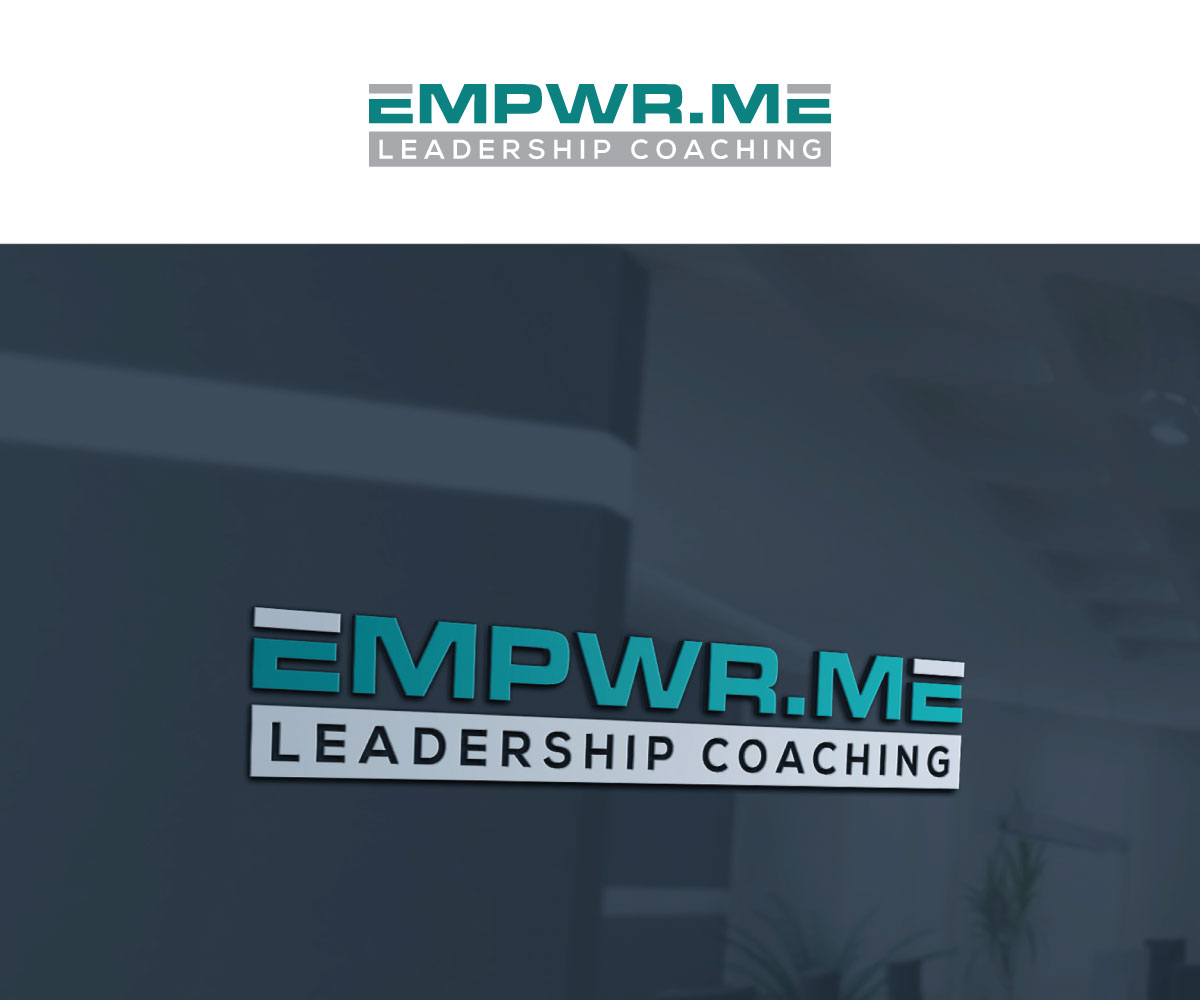 Design de Logo par Luckey yaari pour Empwr.me | Design #27584767