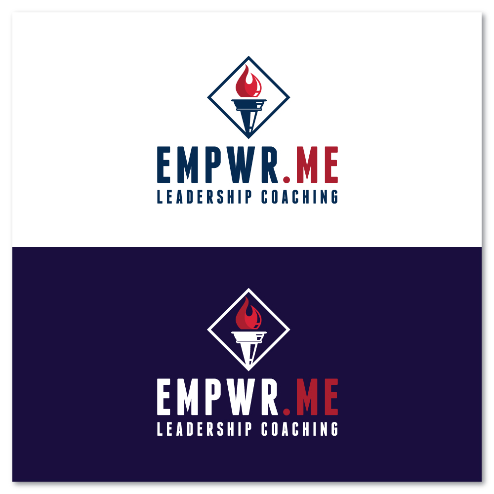 Design de Logo par Sujit Banerjee pour Empwr.me | Design #27592941