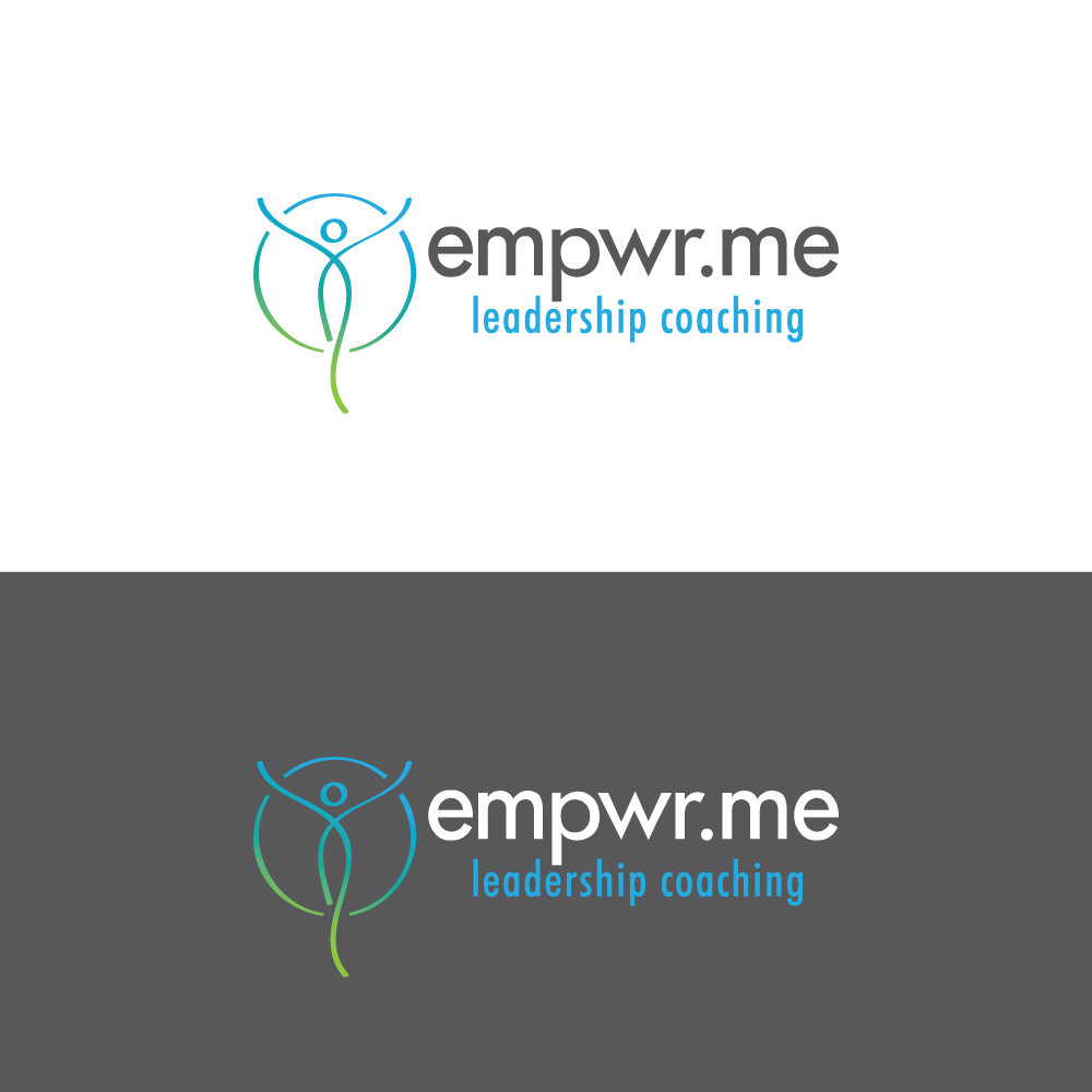 Diseño de Logo por Sujit Banerjee para Empwr.me | Diseño #27592945