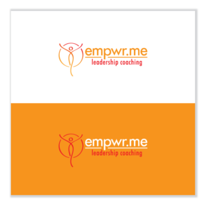 Logo Design by Sujit Banerjee for Empwr.me | Design: #27598037