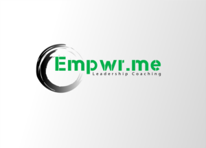 Logo Design by miloje1207 for Empwr.me | Design #27603319
