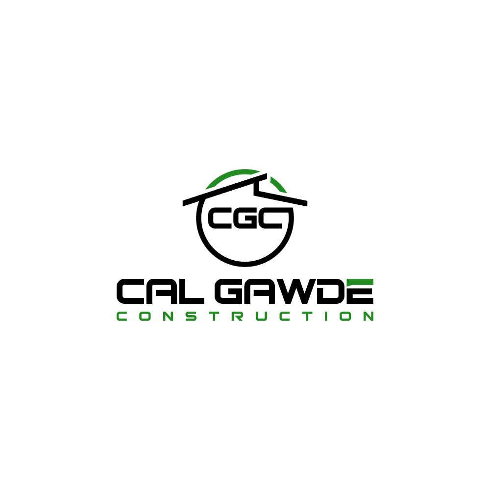 Logo Design by rm00 for this project | Design #27571125