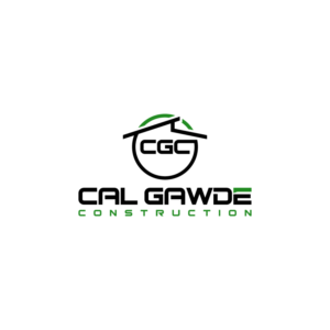 Logo Design by rm00