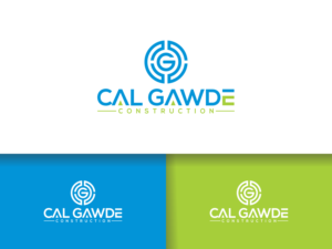 Logo Design by soffel for this project | Design: #27569901