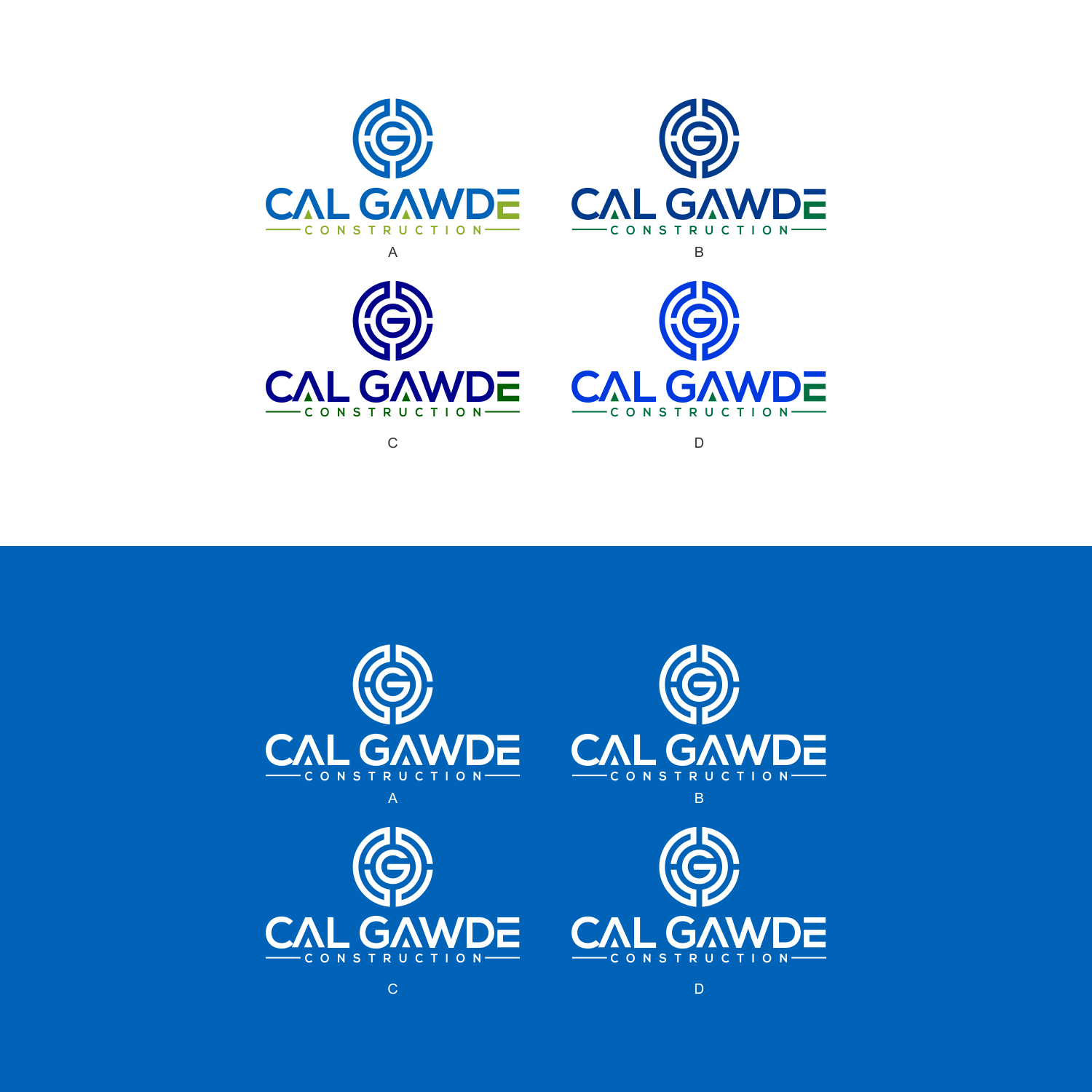 Logo Design by soffel for this project | Design #27571766