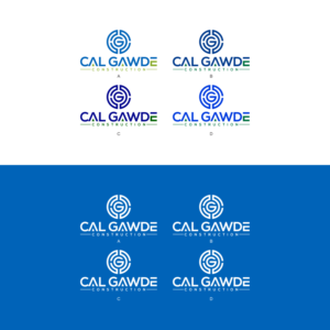 Logo Design by soffel for this project | Design: #27571766