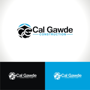 Logo Design by creative_2021 for this project | Design: #27569718