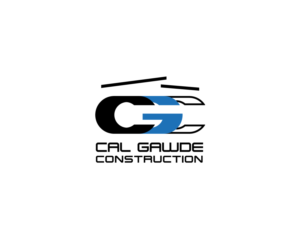 Logo Design by lionx for this project | Design: #27571630