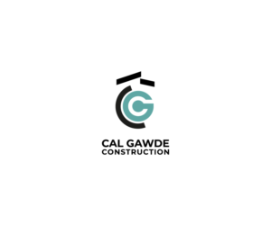 Logo Design by lionx for this project | Design: #27571631