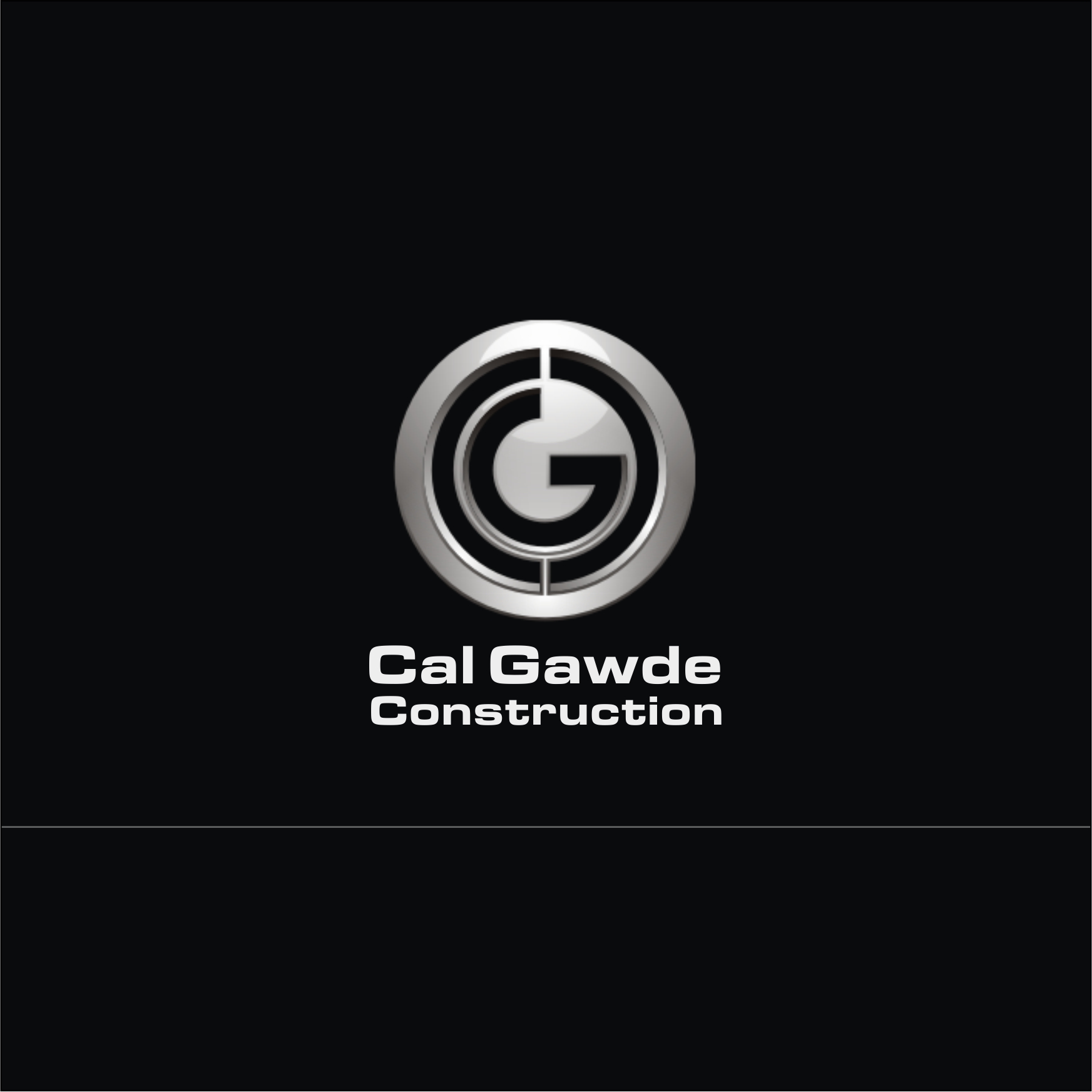 Logo Design by Yoses for this project | Design #27570383