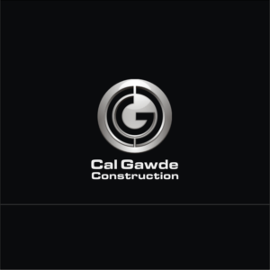 Logo Design by Yoses for this project | Design: #27570383