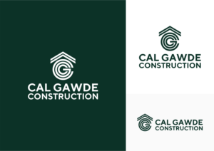 Logo Design by ammar_ed for this project | Design: #27569733