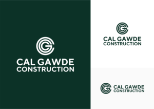 Logo Design by ammar_ed for this project | Design: #27570774