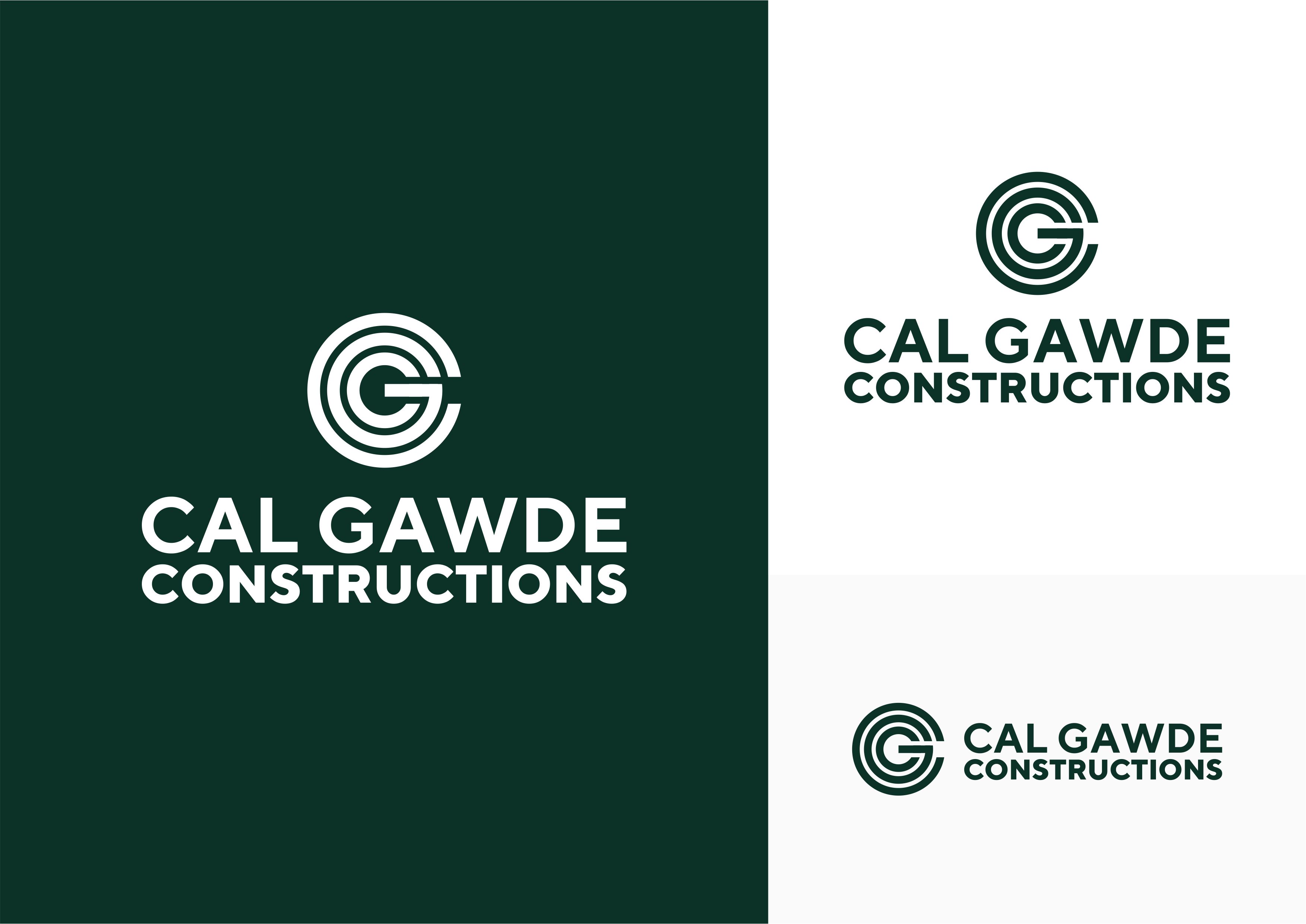 Logo Design by ammar_ed for this project | Design: #27571554
