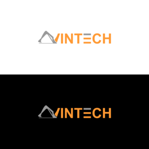 Logo Design by agung 25 for this project | Design: #27569661