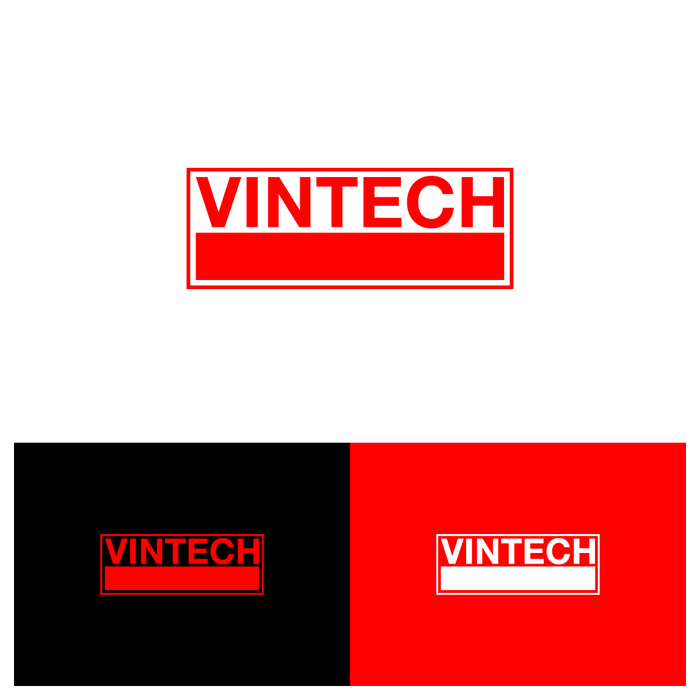 Logo Design by Andylicious for this project | Design #27573666