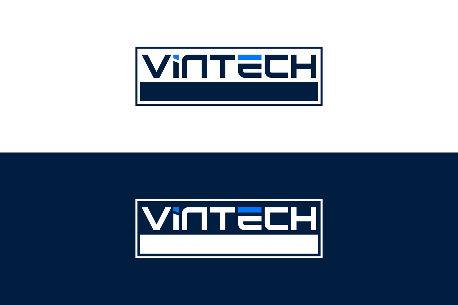 Logo Design by Naeem imran for this project | Design #27602471