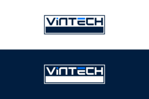 Logo Design by Naeem imran for this project | Design: #27602471