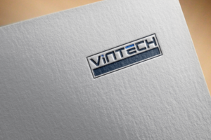 Logo Design by Naeem imran for this project | Design #27602474