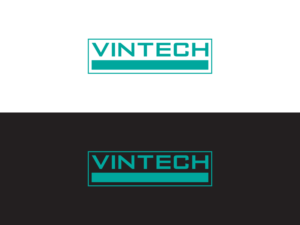 Logo Design by Gexeco for this project | Design: #27570204