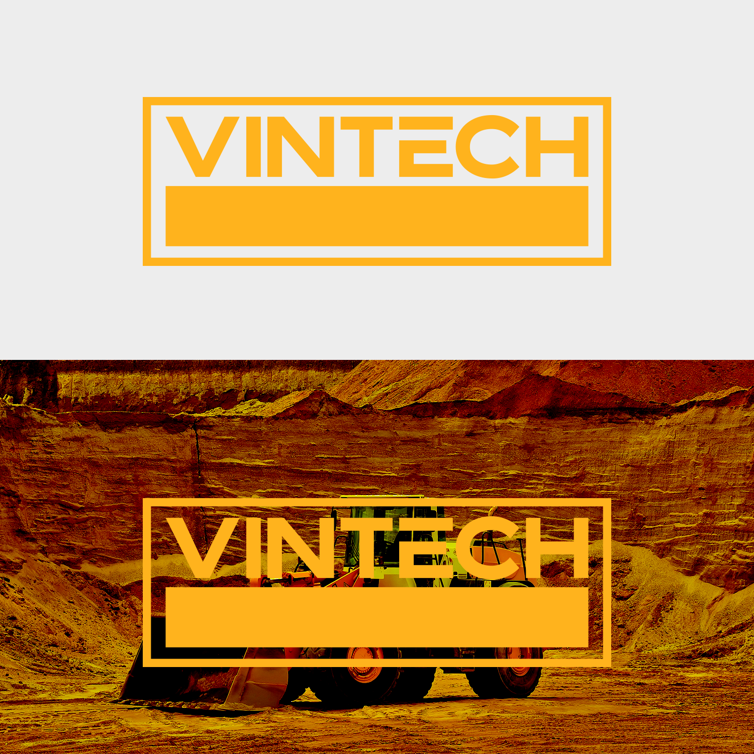 Logo Design by Stingdau for this project | Design #27570636