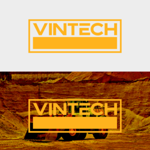 Logo Design by Stingdau for this project | Design: #27570636