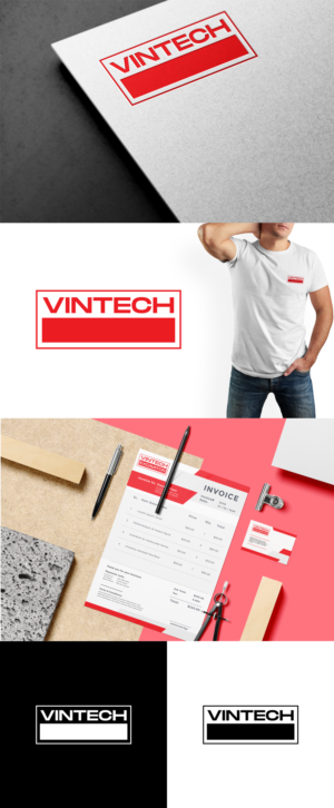 Logo Design by Fairuzs for this project | Design: #27593351
