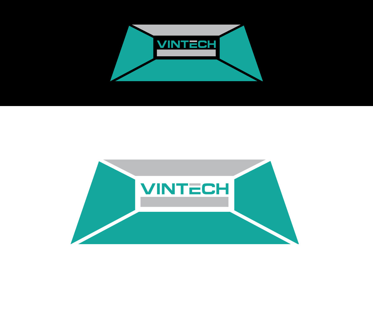 Logo Design by Luckey yaari for this project | Design #27584816