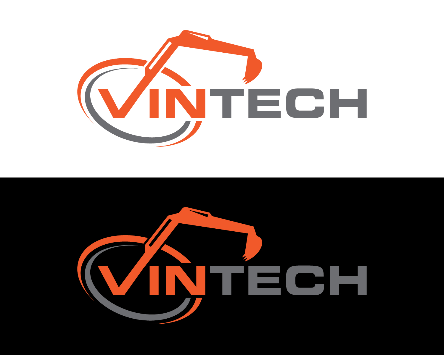 Logo Design by Box Graphic for this project | Design #27594693