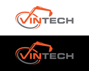 Logo Design by Box Graphic for this project | Design: #27594693