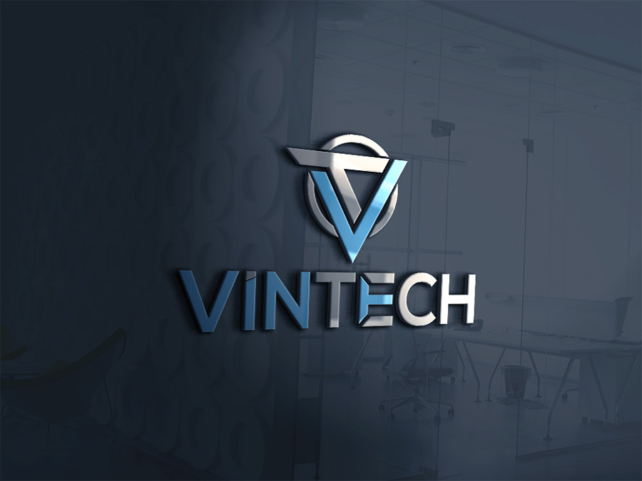 Logo Design by designstudio0060 for this project | Design: #27589691