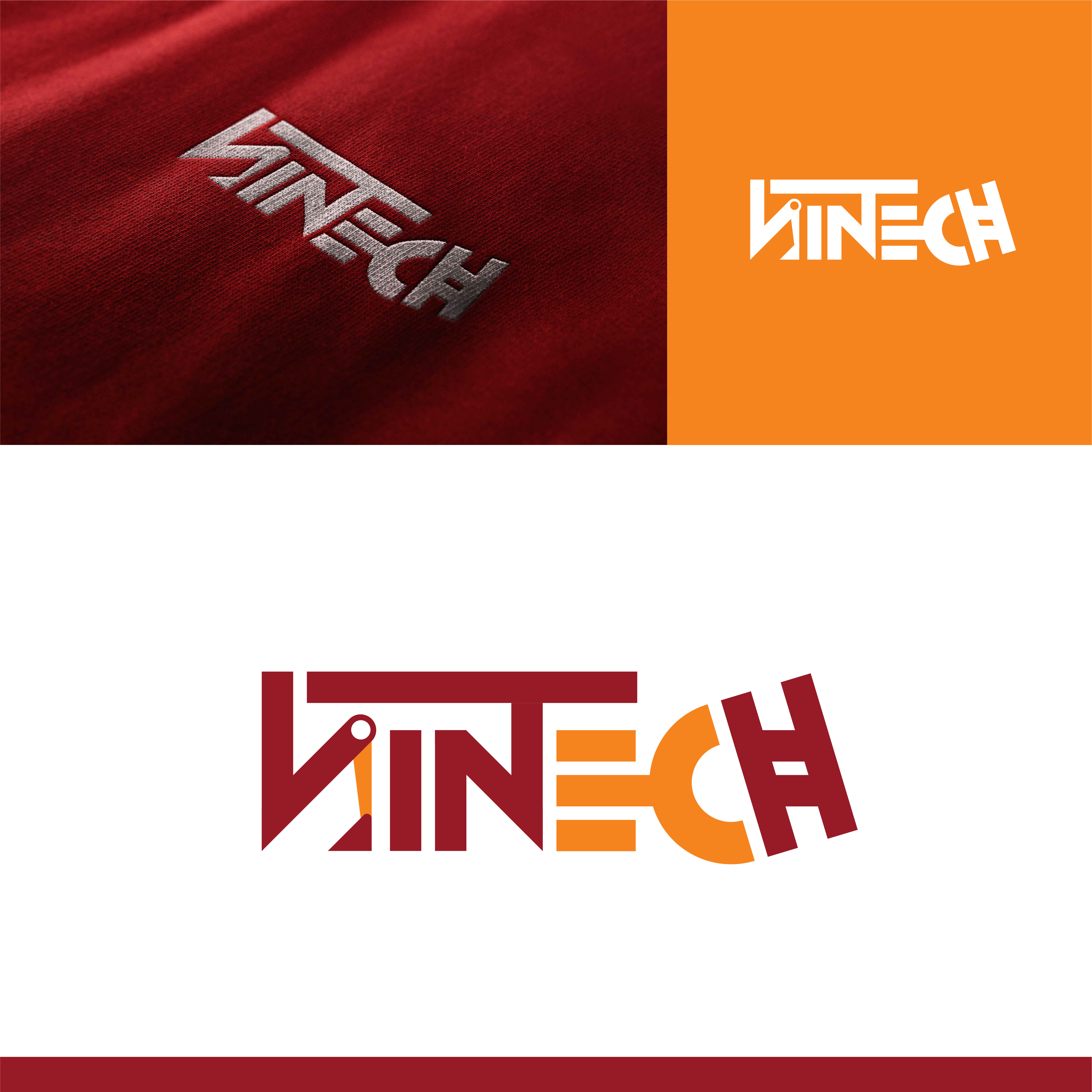 Logo Design by abduh assuyuti for this project | Design #27570317