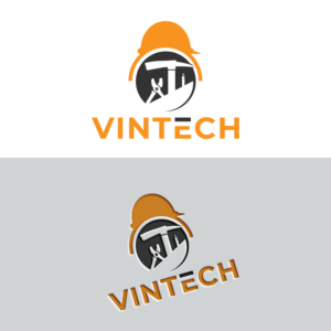 Logo Design by Md Sakhawat Hosssain for this project | Design: #27597134