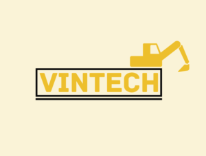 Logo Design by leancaba